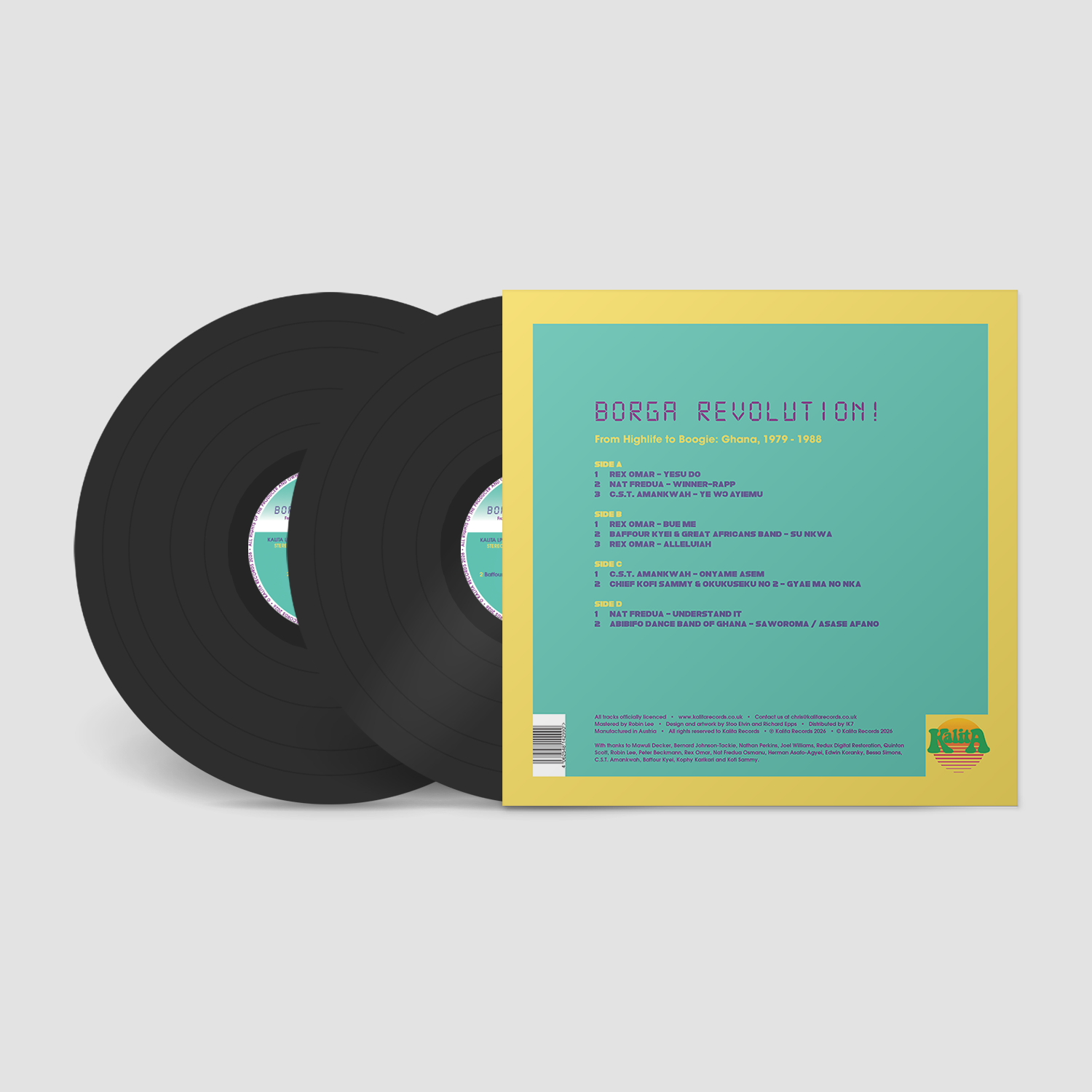 Gatefold mock-up (back) (SQUARE)
